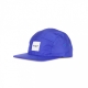 cappellino visiera piatta uomo hexagon volley MARINA BLUE