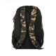 zaino uomo mlb delaware aop backpack neyyan WOODLAND CAMO