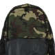 zaino uomo mlb delaware aop backpack neyyan WOODLAND CAMO