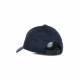 cappellino visiera curva uomo cs wla dream curved cap NAVY