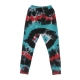 pantalone tuta leggero uomo galaxy jogger MULTICOLOR