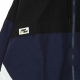 giubbotto uomo jumpman windbreaker MIDNIGHT NAVY/BLACK/WHITE/BLACK