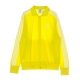 giacca tuta uomo firebird track jacket YELLOW