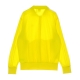 giacca tuta uomo firebird track jacket YELLOW