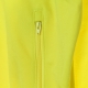 giacca tuta uomo firebird track jacket YELLOW