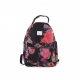 zaino uomo nova small WATERCOLOR FLORAL