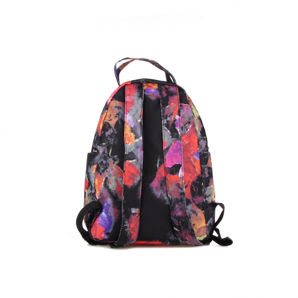 zaino uomo nova small WATERCOLOR FLORAL