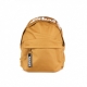 zaino uomo backpack 900d WHEAT BOOT