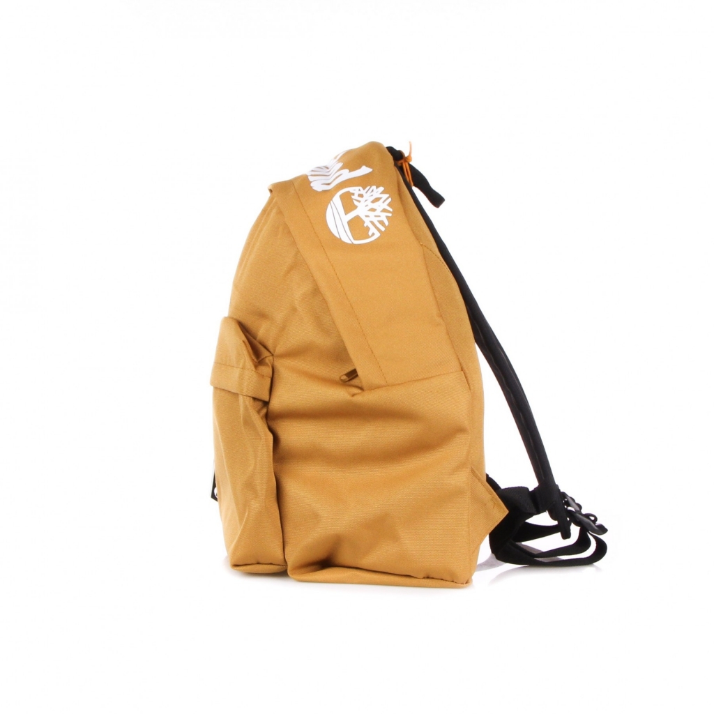 zaino uomo backpack 900d WHEAT BOOT