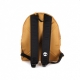 zaino uomo backpack 900d WHEAT BOOT