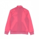 giacca tuta ragazza adicolor track top ROSE TONE