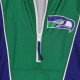 giacca a vento infilabile uomo nfl highlight reel windbreaker seasea ROYAL