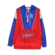 giacca a vento infilabile uomo nba highlight reel windbreaker hardwood classics loscli ORIGINAL TEAM COLORS