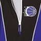 giacca a vento infilabile uomo nba highlight reel windbreaker hardwood classics orlmag ORIGINAL TEAM COLORS