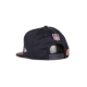 cappellino visiera piatta uomo nfl sideline home em 950 chibea ORIGINAL TEAM COLORS