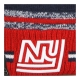 cappello pom pom uomo nfl sport knit neygia ORIGINAL TEAM COLORS