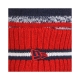 cappello pom pom uomo nfl sport knit neygia ORIGINAL TEAM COLORS