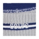 cappello pom pom uomo nfl sport knit indcol ORIGINAL TEAM COLORS