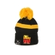 cappello pom pom uomo nba city off knit utajaz ORIGINAL TEAM COLORS