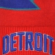 cappello pom pom uomo nba city off knit detpis ORIGINAL TEAM COLORS