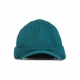 cappello uomo sliced peak beanie FANFARE