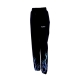 pantalone tuta leggero uomo lightning pants BLACK/BLUE/LIGHTBLUE