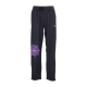 pantalone tuta uomo cobweb print pants BLACKENED BLUE/BLACK/SAIL