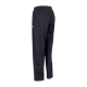 pantalone tuta uomo cobweb print pants BLACKENED BLUE/BLACK/SAIL