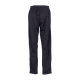 pantalone tuta uomo cobweb print pants BLACKENED BLUE/BLACK/SAIL