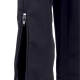 pantalone tuta uomo cobweb print pants BLACKENED BLUE/BLACK/SAIL