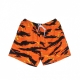 costume pantaloncino uomo tiger camo swim trunks ORANGE