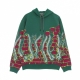 felpa leggera cappuccio uomo bricks hoodie FIELD