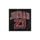 canotta tipo basket ragazzo jordan 23 jersey BLACK