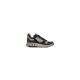 scarpa bassa uomo jordan ma2 FLAT PEWTER/BLACK/WHITE/HASTA