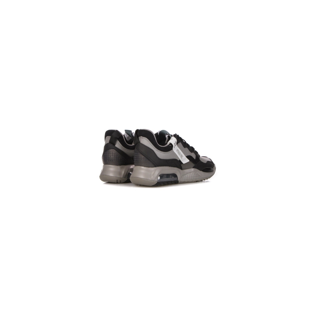 scarpa bassa uomo jordan ma2 FLAT PEWTER/BLACK/WHITE/HASTA