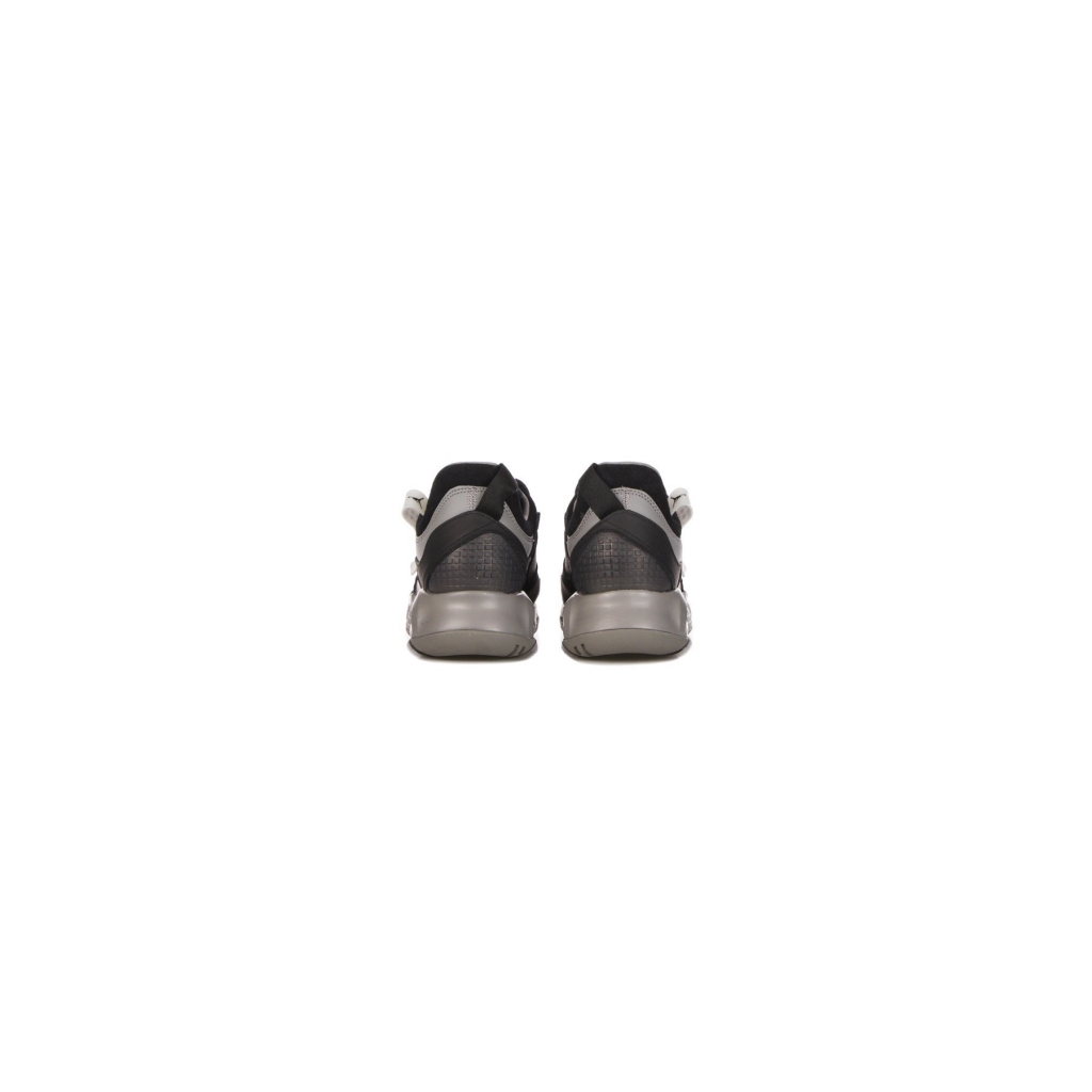 scarpa bassa uomo jordan ma2 FLAT PEWTER/BLACK/WHITE/HASTA