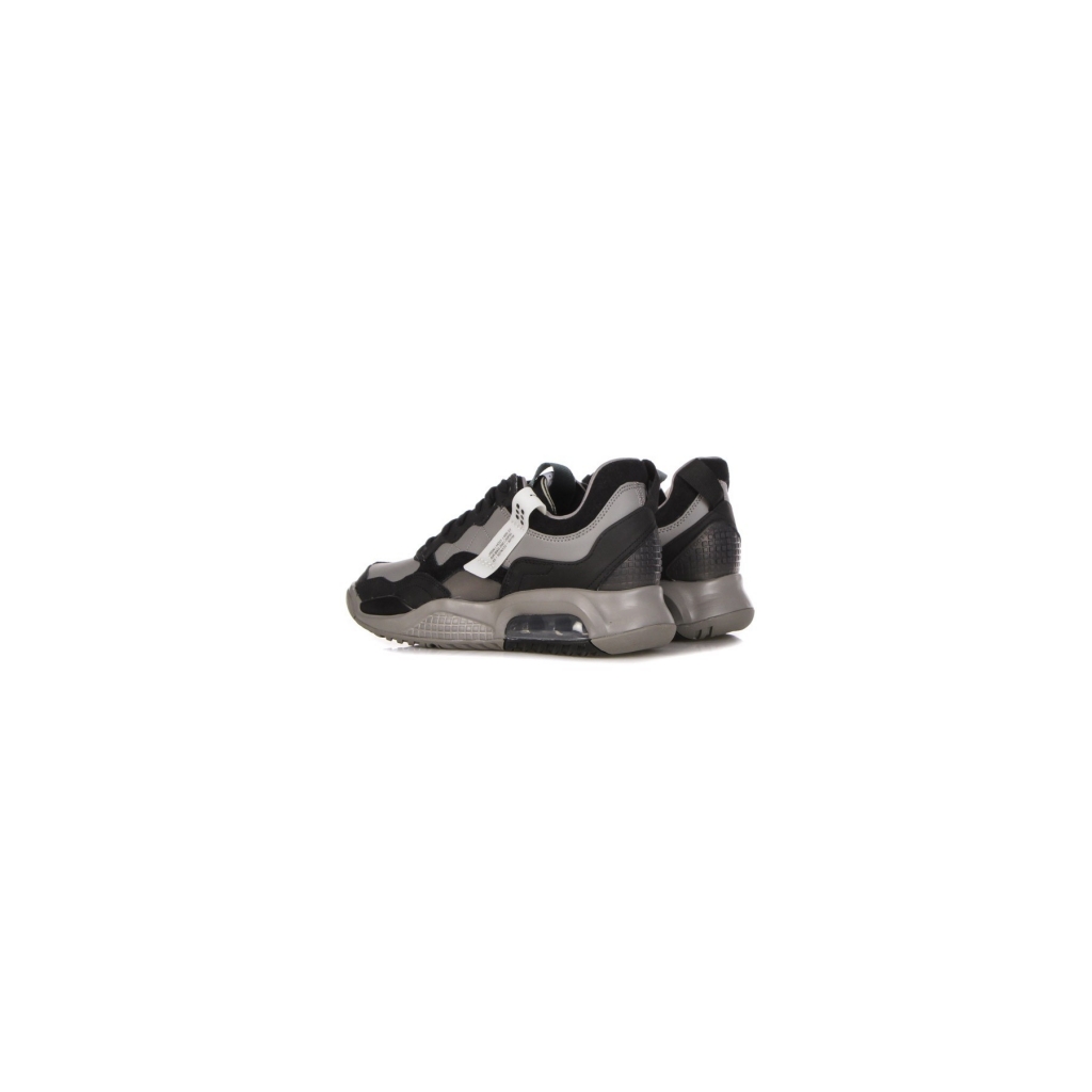 scarpa bassa uomo jordan ma2 FLAT PEWTER/BLACK/WHITE/HASTA