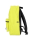 zaino uomo classic SULPHUR SPRING