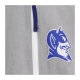 giacca a vento uomo ncaa highlight reel windbreaker dukblu ROYAL/GREY