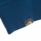 felpa leggera girocollo uomo drew peak crew light BANFF BLUE