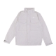 giubbotto uomo sportswear spe woven ul m65 jacket LIGHT BONE/WHITE