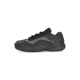 scarpa bassa uomo air jordan 11 cmft low BLACK/ANTHRACITE