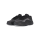 scarpa bassa uomo air jordan 11 cmft low BLACK/ANTHRACITE