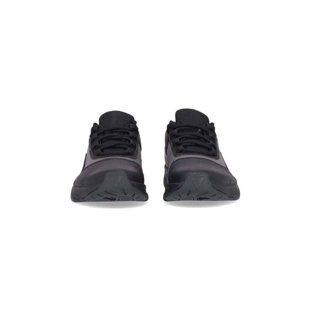 scarpa bassa uomo air jordan 11 cmft low BLACK/ANTHRACITE