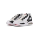 scarpa bassa donna wmns jordan ma2 WHITE/BLACK