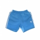 costume pantaloncino uomo trace short APP SKY RUSH