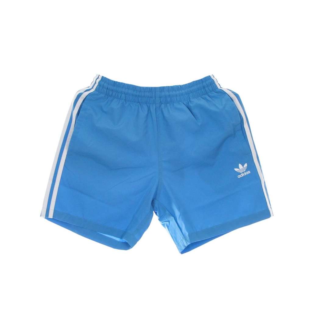 costume pantaloncino uomo trace short APP SKY RUSH