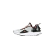 scarpa bassa uomo jordan react havoc paris saint-germain WHITE/INFRARED 23/BLACK