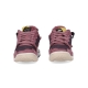 scarpa bassa donna jordan ma2 LIGHT MULBERRY/SATURN GOLD/CAVE PURPLE