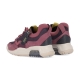 scarpa bassa donna jordan ma2 LIGHT MULBERRY/SATURN GOLD/CAVE PURPLE